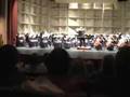 Ase's Death, Floyd Central High School Orchestra
