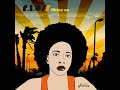 R.I.O - Shine On ( Spencer & Hill Radio Edit) R.I.O - Shine On ( Spencer & Hill Radio Edit)