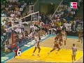 Top 10 All Time Dominique Wilkins Dunks