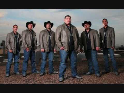Duelo - Que Hubiera Sido De Mi Vida