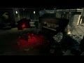[MW3 - Theater] So close... - CTF epic fail
