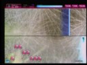 [DJMAX TECHNIKA] 015B - ??? ??? (Hard To Start)