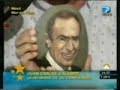 JUAN CARLOS CALABRO MONOLITO