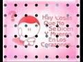 amiga luis enrrique ascoy (anghel) amiga luis enrrique ascoy (anghel)