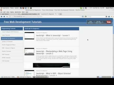 how to know ajax request is complete in jquery