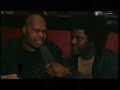 Templar TV feat. Kurtis Blow