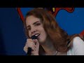 Lana Del Rey: "Video Games"