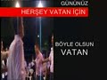 beyce  asker e?lencesi 87/2 tertib