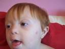 Baby\ Baby\