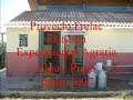 proyecto frelac en illpa
