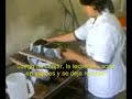 proyecto frelac en illpa