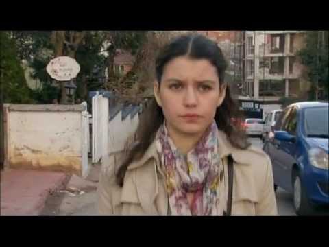 Fatmagülün Suçu Ne 69.Bölüm Kerim Fatmagül Rahmi Sahnesi Video