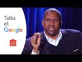 Dr. Cornel West and Tavis Smiley: Fireside Chat