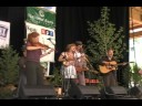 Valerie Smith and Liberty Pike; Wings to Fly