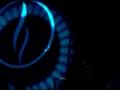 videos de Albert Neve@Esencia  26-10-2008 Parte 1