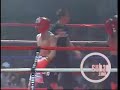 Cody Edwards Vs Ben Fyler Guts Fight Night 2008 Cody Edwards Vs Ben Fyler Guts Fight Night 2008