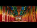 Curse of the Golden Flower - Trailer