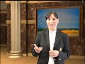 Hi�bir insan, Å?imdiye kadar kendi seyrettiÄ?i bu d�nyanÄ±n dÄ±Å?Ä±na �Ä±kamamÄ±Å?tÄ±r. Ä°nsan ne yaparsa yapsÄ±n, t�m yaÅ?antÄ±sÄ±nÄ±n ve bedeninin bir hayal olduÄ?u, bunlarÄ±n asÄ±llarÄ± ile muhatap olmadÄ±Ä?Ä± ger�eÄ?ini deÄ?iÅ?tiremeyecektir...