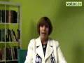 videos de E-Trade exec's social network for pro-sumers