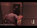Manhunt 2 - ps2 - Episode 11 - Origins [2/2]