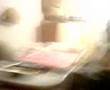 wezzyedz ABmc mcD mcColl.. dj ashley pitts