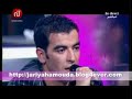 Best of Star Academy Maghreb D�parts