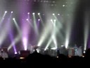 The Killers - Spaceman - Foxwoods 7/31/08 The Killers - Spaceman - Foxwoods 7/31/08