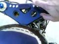 videos de HD Sportster personalizada