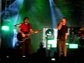 videos de Nx zero - nelly furtado SJC.avi