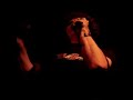 The Cynics - Baby What\ The Cynics - Baby What\