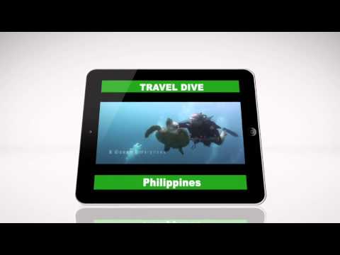 OE Animation I-pad