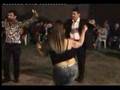 pe�enekli s�leyman