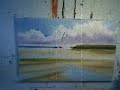 WIM MERTENS      GER�USCH