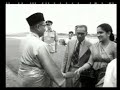 Merdeka Malaya (1) Merdeka Malaya (1)