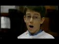 escolania-de-montserrat.html