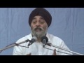 Fareeda Khaak Na Nindiyae - Part 3 of 7