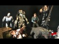 Click here to watch this video The Review Spot 2012 Census Getting to know you the Collector