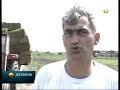 Sru?io se lovac-bombarder \"orao\" - pilot se spasao
