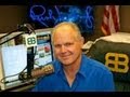 Cenk Agrees With Rush Limbaugh On Afghanistan?!
