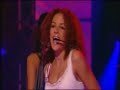 S Club 8 - Don't Stop Movin' Till Sundown (Remix)