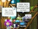 MMV : In the end
