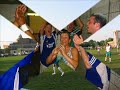DC Cointe 2005-2006 Champion !!! DC Cointe 2005-2006 Champion !!!