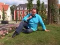 mesjieu maurice - wals mit miech