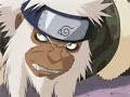 3rd-hokage-vs-orochimaru.html