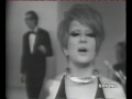 Mina Corcovado (1967)
