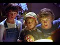 1982 - E.T. The Extra Terrestrial: Adventures on Earth