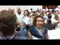 CHAMIN CORREA EN CALI HD 02