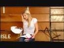 hope partlow - sick inside (Zac efron)
