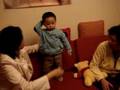 videos de 070427-MOV02184-跳