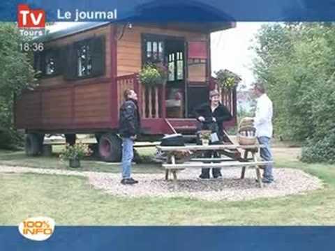 Image de prévisualisation YouTube